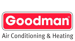 go green with rheem